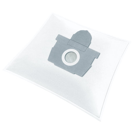 Cleanbag Microfleece+ stofzuigerzak geschikt voor Rowenta Artec2