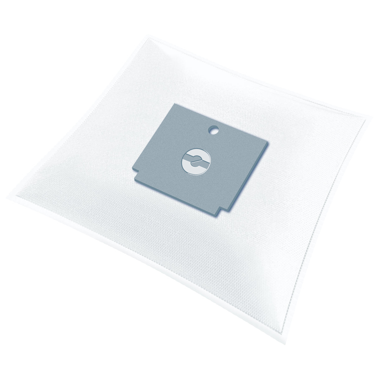 Cleanbag Microfleece+ stofzuigerzak geschikt voor Rowenta Dymbo