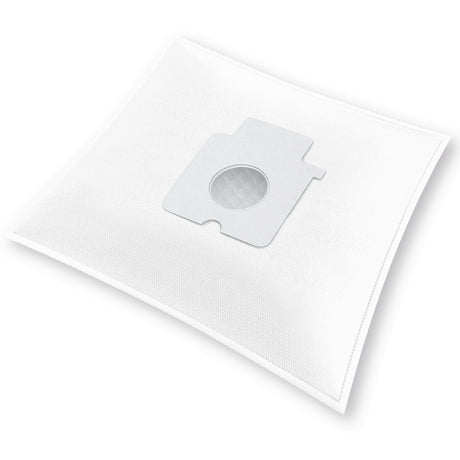 Cleanbag Microfleece+ stofzuigerzak geschikt voor Panasonic
