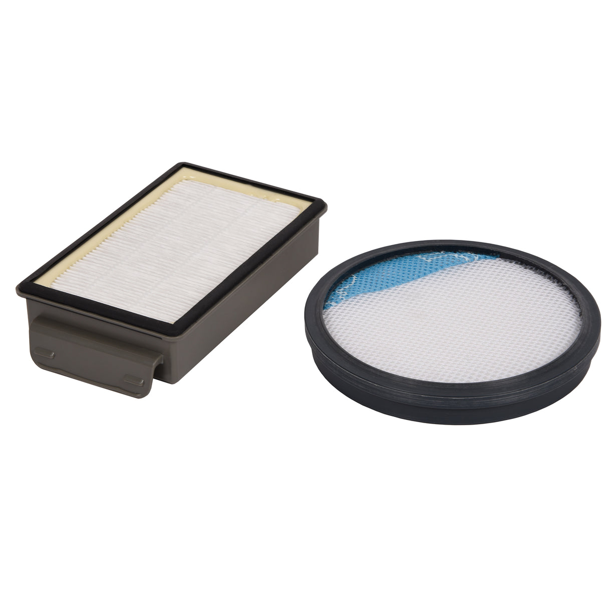 Rowenta filtratiekit 2210019385 / ZR005901 Compact Power Cyclonic