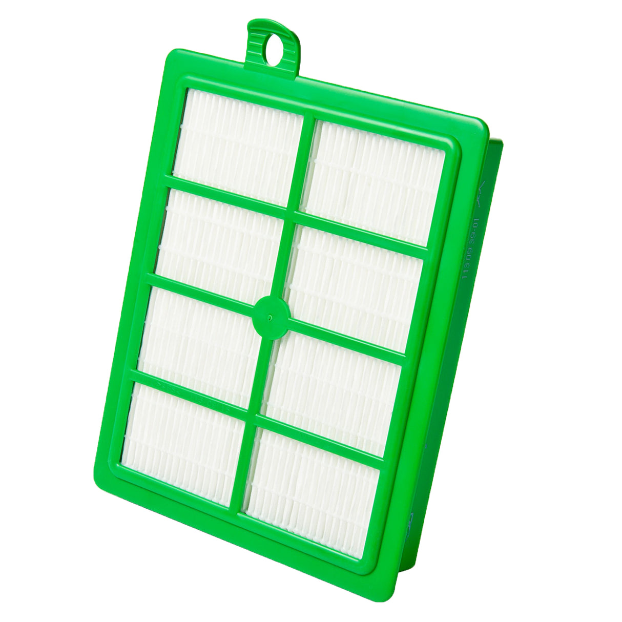 AEG H12 Hygiëne hepa filter AEF12 / 2690032211