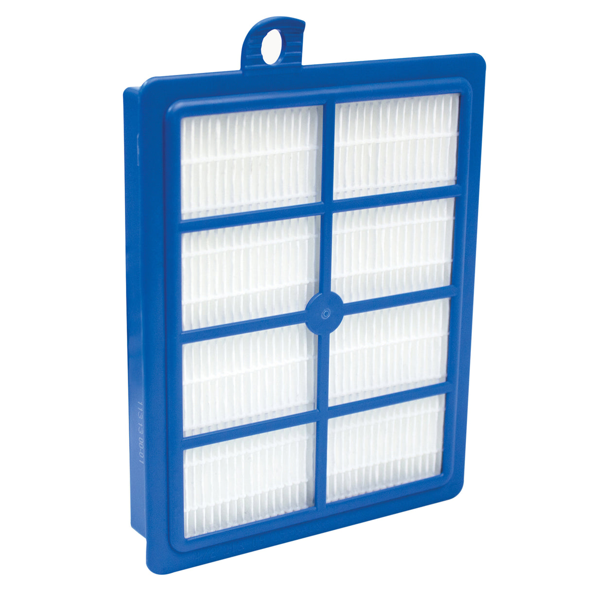 AEG Allergy Plus H13 hepa filter AFS1W / 9001677690