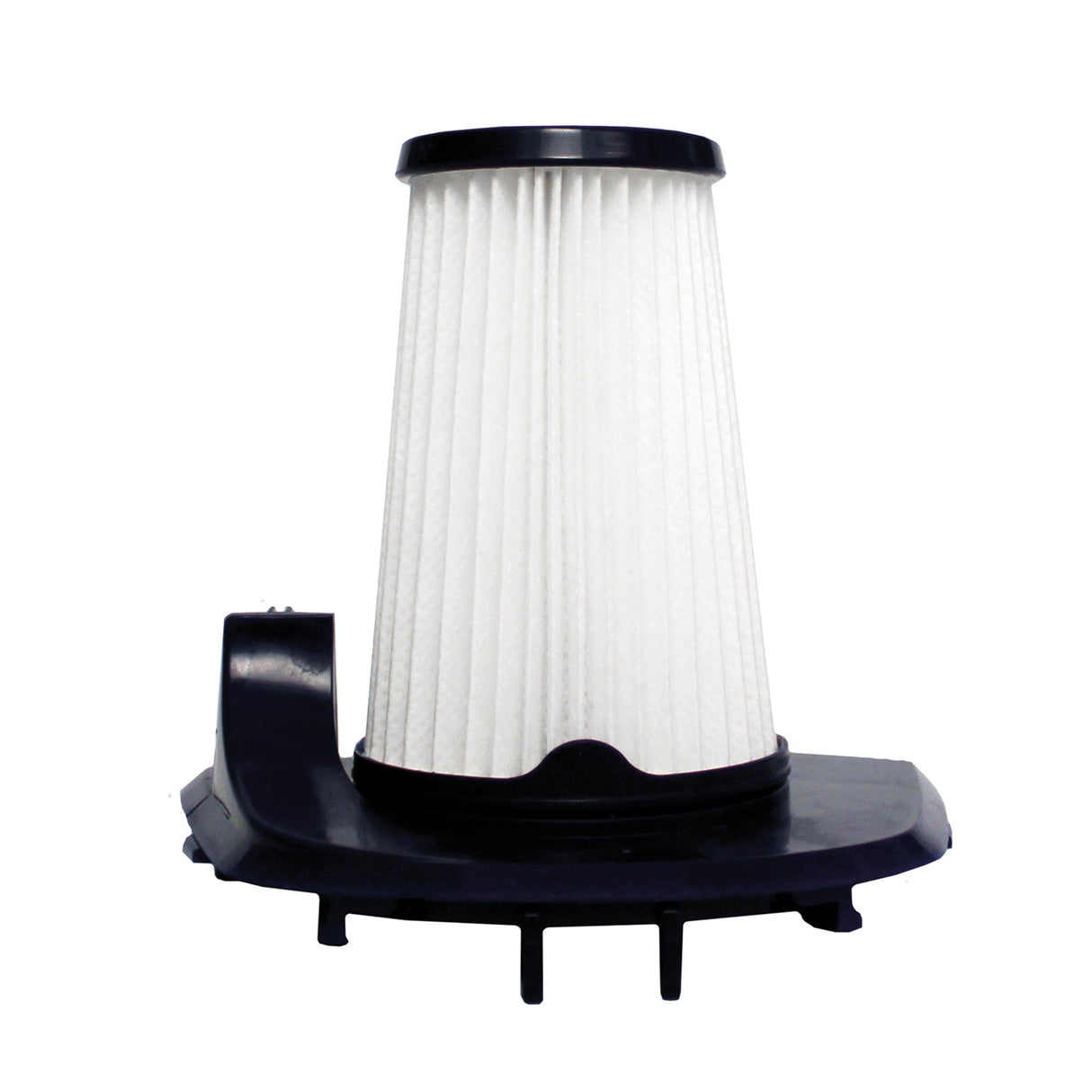 AEG filter CX 7-2 AEF150 / 9001683755 filter 2 st.