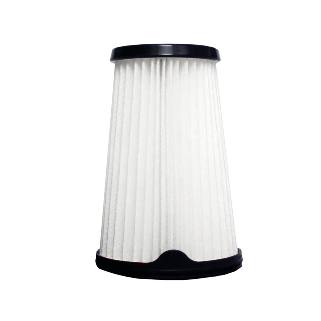 AEG filter CX 7-2 AEF150 / 9001683755 filter 2 st.