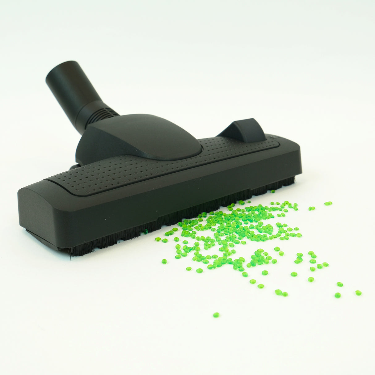 Stofzuiger parfum zomerweide - Geurparels 4x 6g