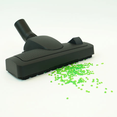 Stofzuiger parfum zomerweide - Geurparels 4x 6g