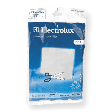 Electrolux motorfilter EF1 / 9000343120