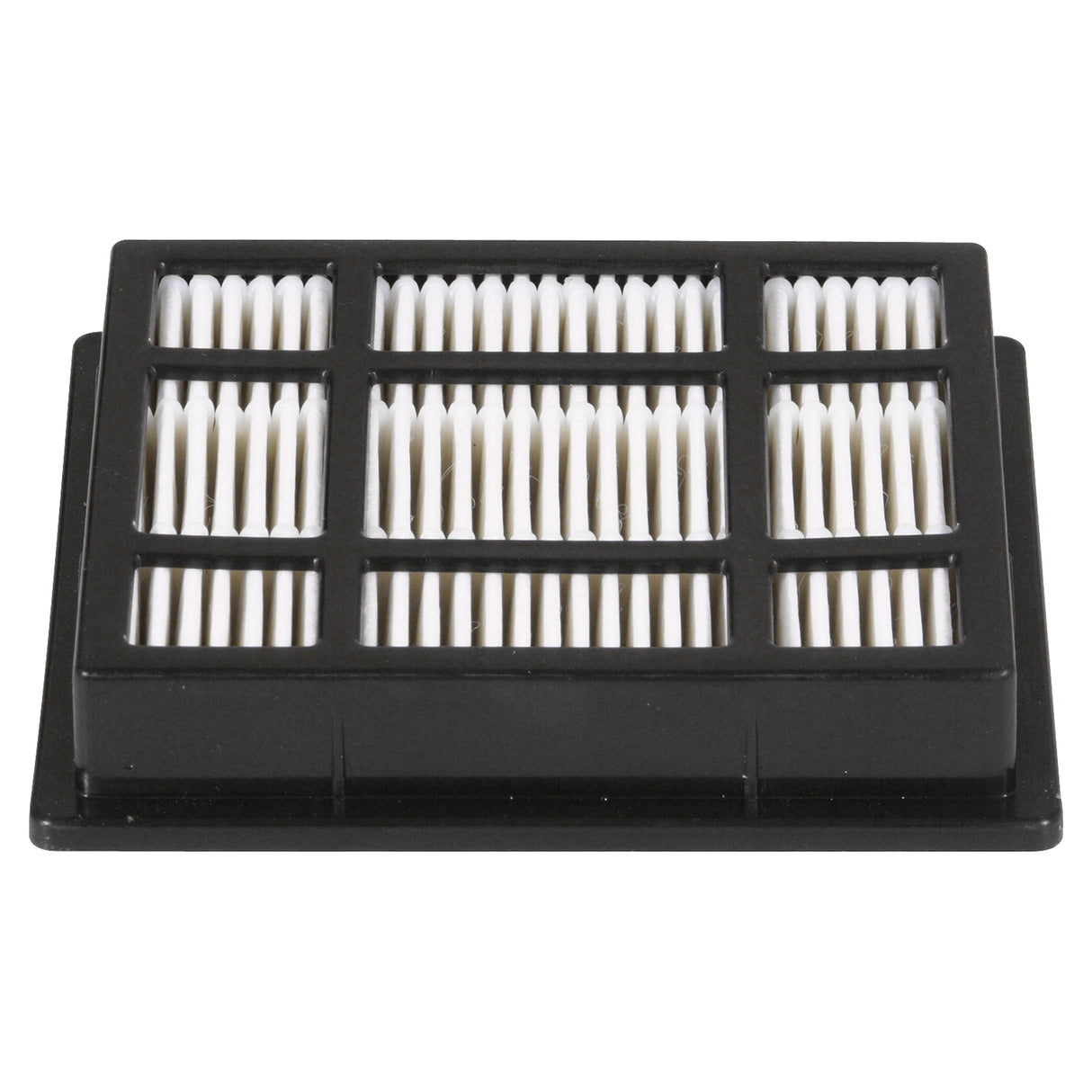 Nilfisk H10 hepa filter 78601000