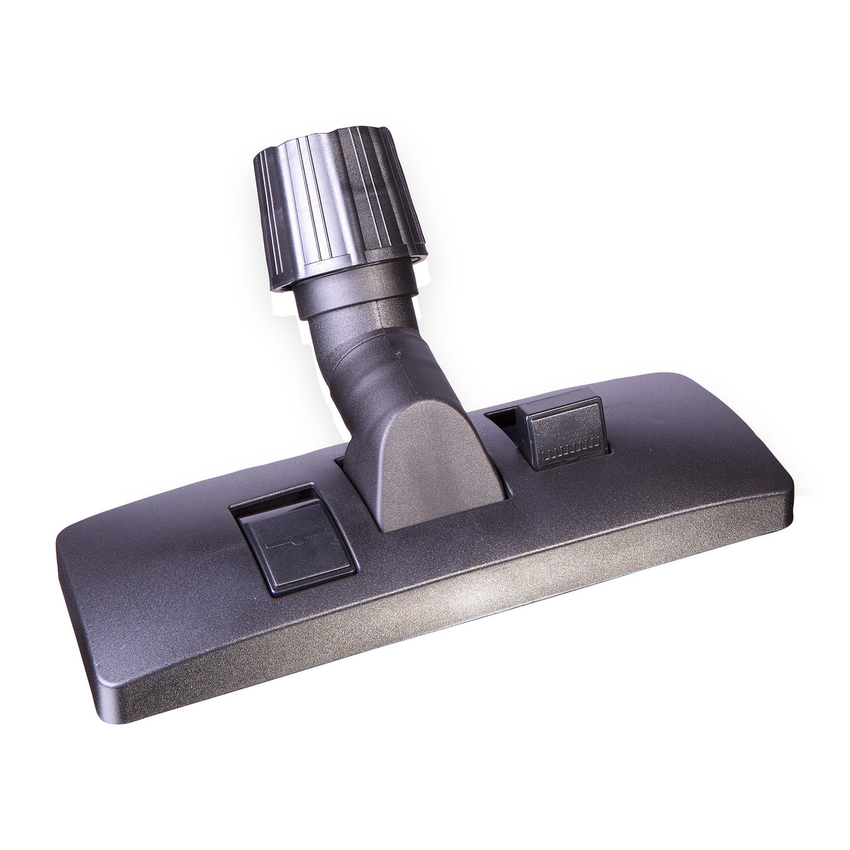 Homeparts combimond Ø30-38 mm + schroef geschikt voor alle merken (universeel)