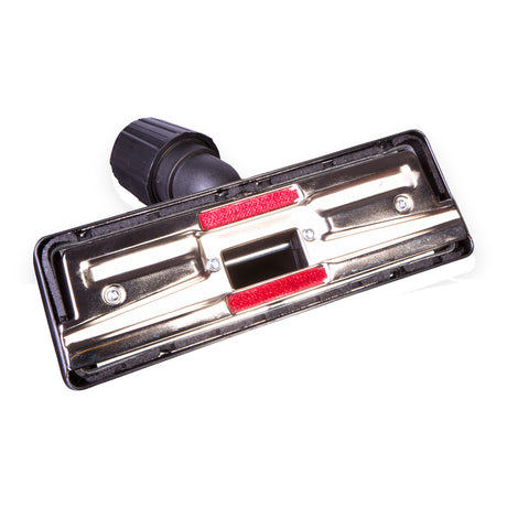 Homeparts combimond Ø30-38 mm + schroef geschikt voor alle merken (universeel)