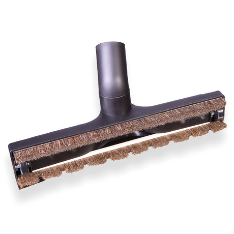Homeparts parketborstel Ø35 mm zacht geschikt voor o.a. Miele, Bosch, Siemens en meer