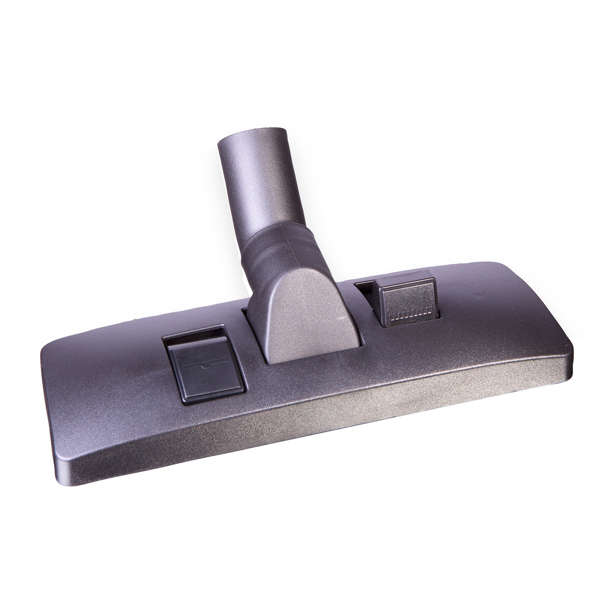 Homeparts combimond Ø32 mm metaal geschikt voor o.a. AEG, Bork, Philips en meer