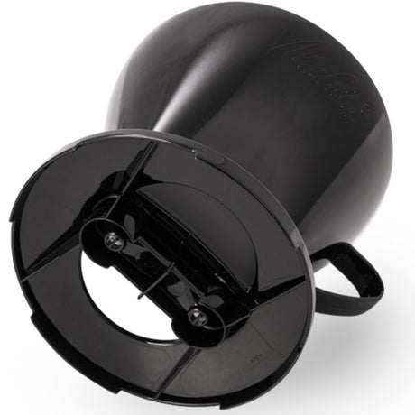 Melitta koffiefilter Nr. 6