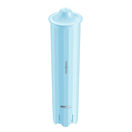 Jura Claris Blue+ waterfilter