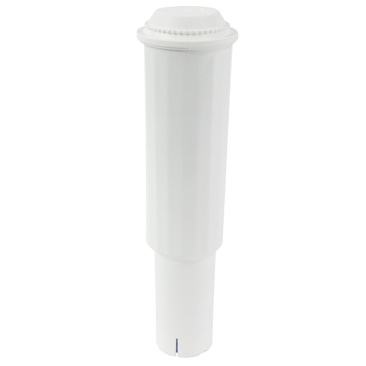 Jura Claris white waterfilter