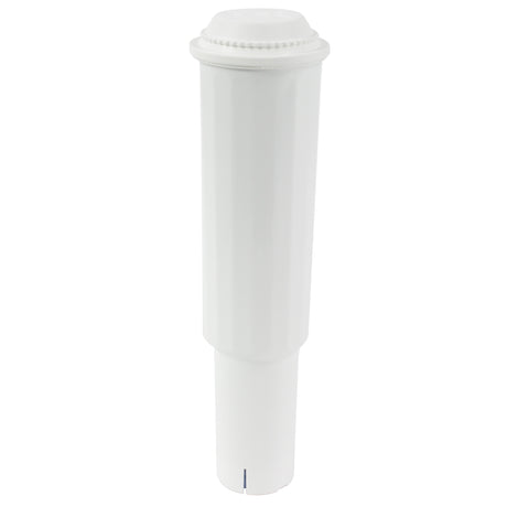 Jura Claris white waterfilter