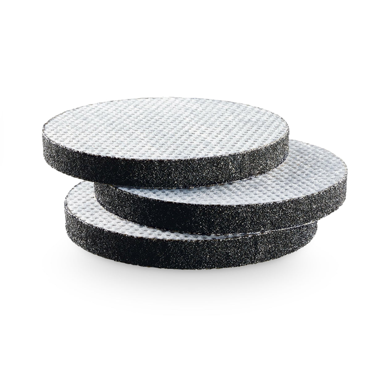 Brita waterzuiveringstabletten / MicroDisc Go 3-Pack