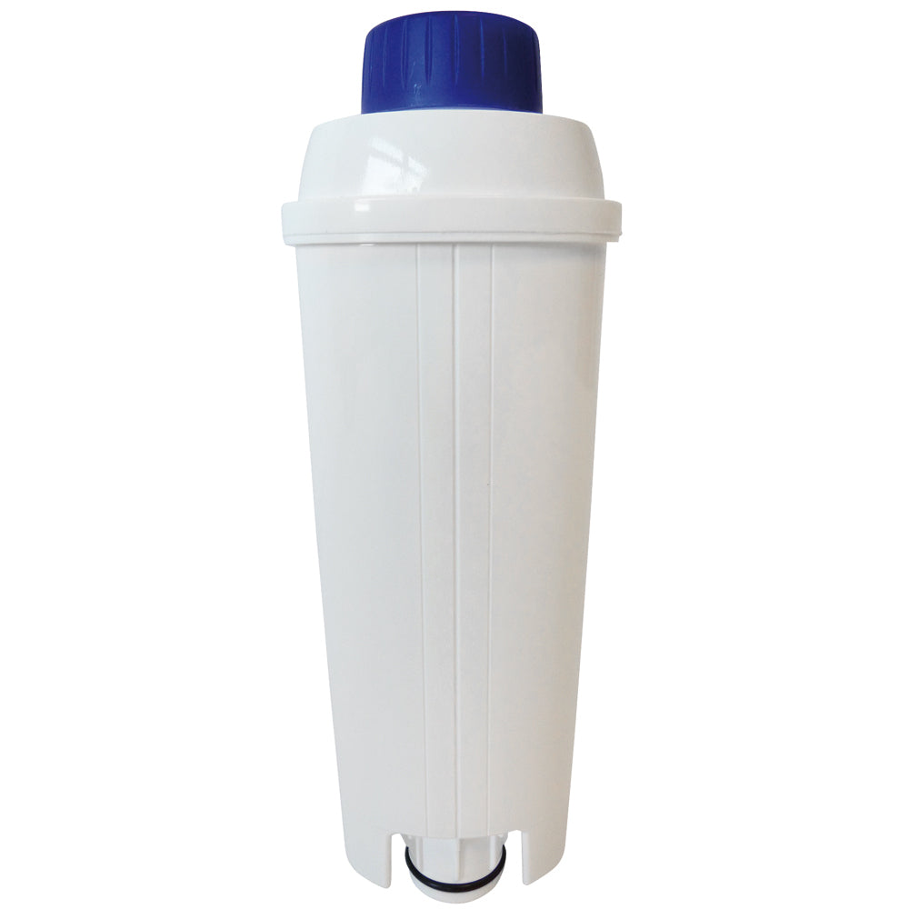 DeLonghi DLSC002 waterfilter