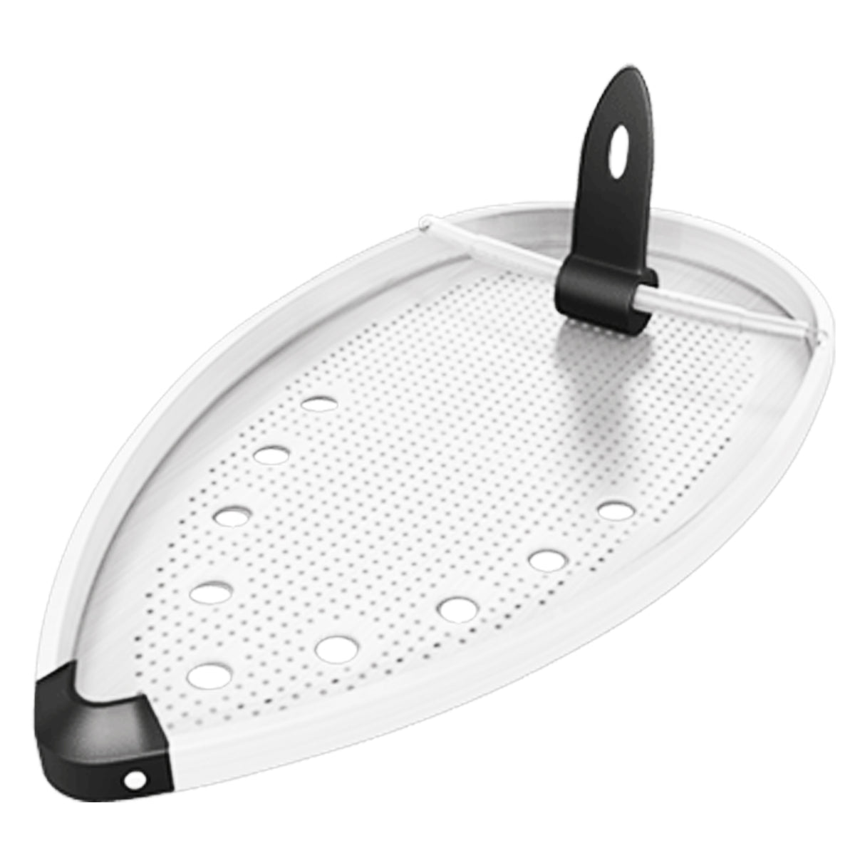 Laurastar beschermzool strijkijzer S/S PLUS