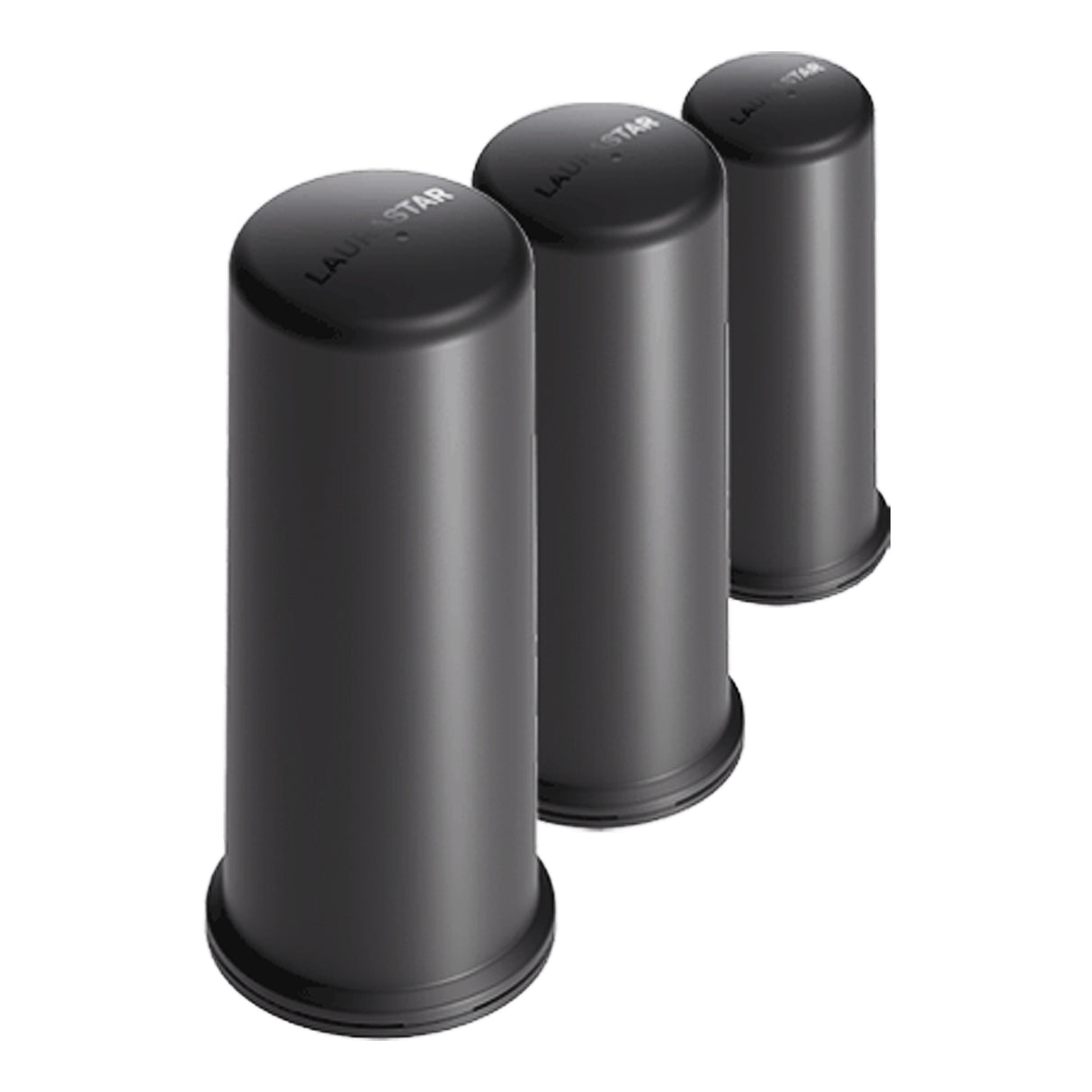 Laurastar antikalk patronen Lift/IZZI 3 stuks