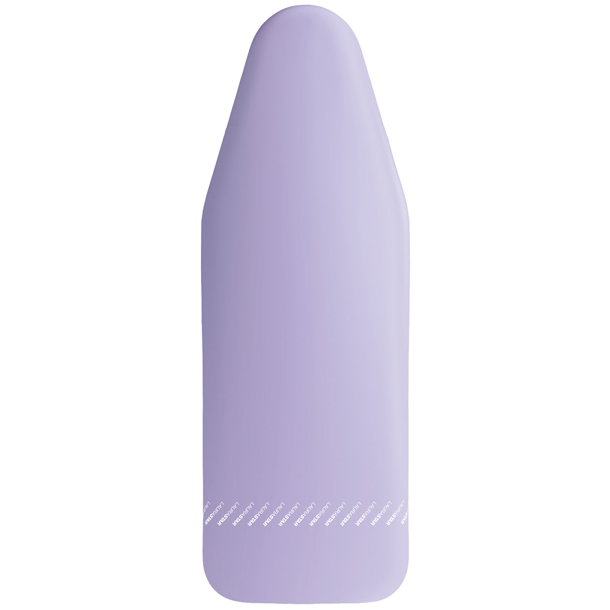 Laurastar strijkplankovertrek mauve