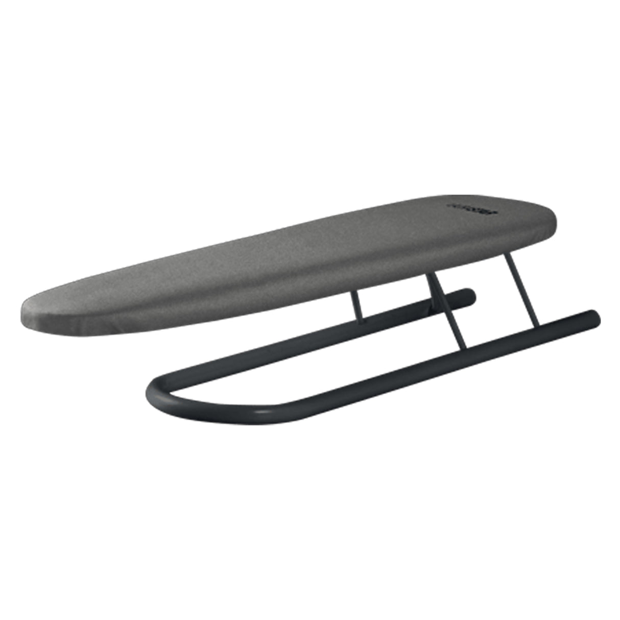 Laurastar mouwstrijkplank