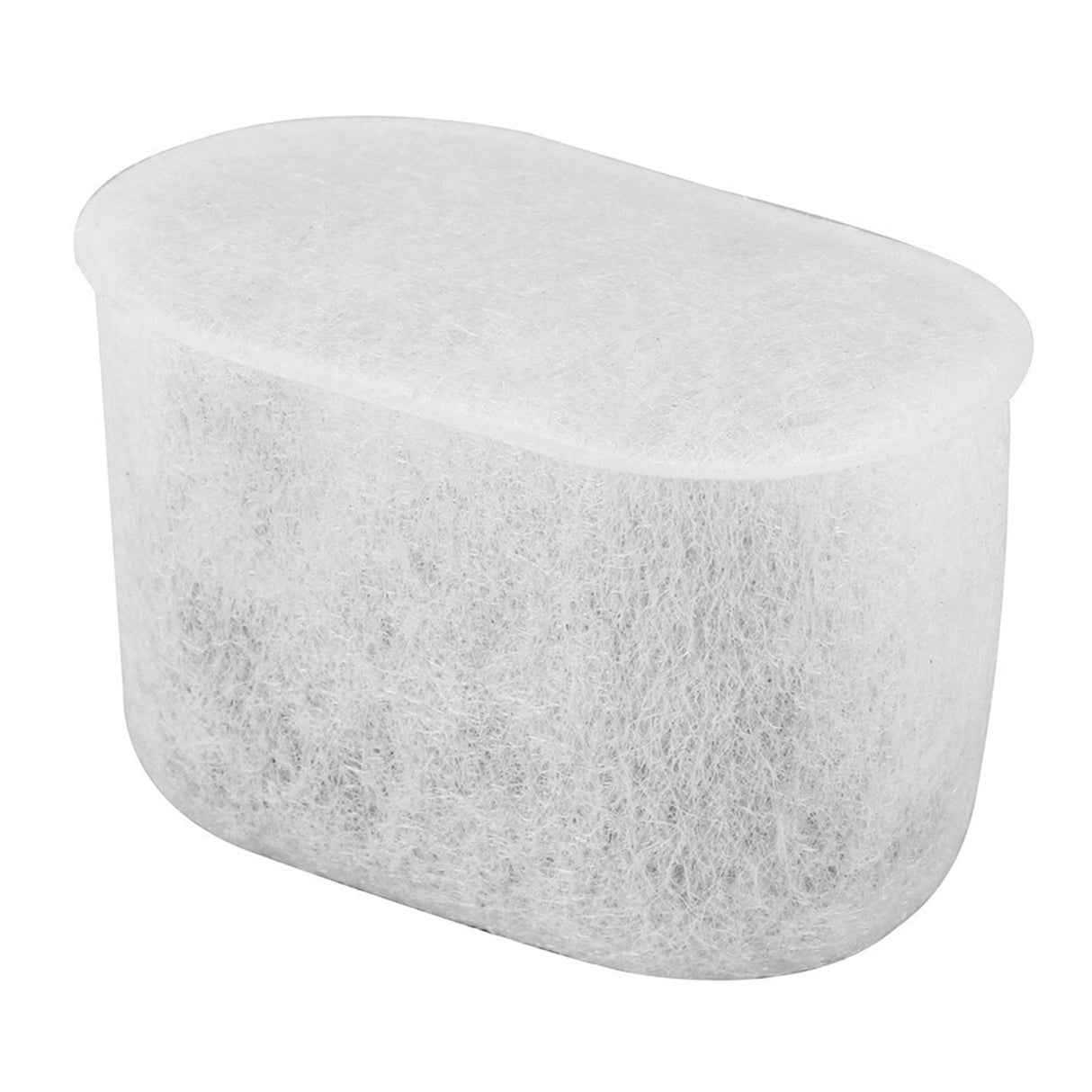 Braun BRSC004 waterfilter