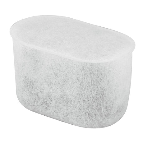 Braun BRSC004 waterfilter