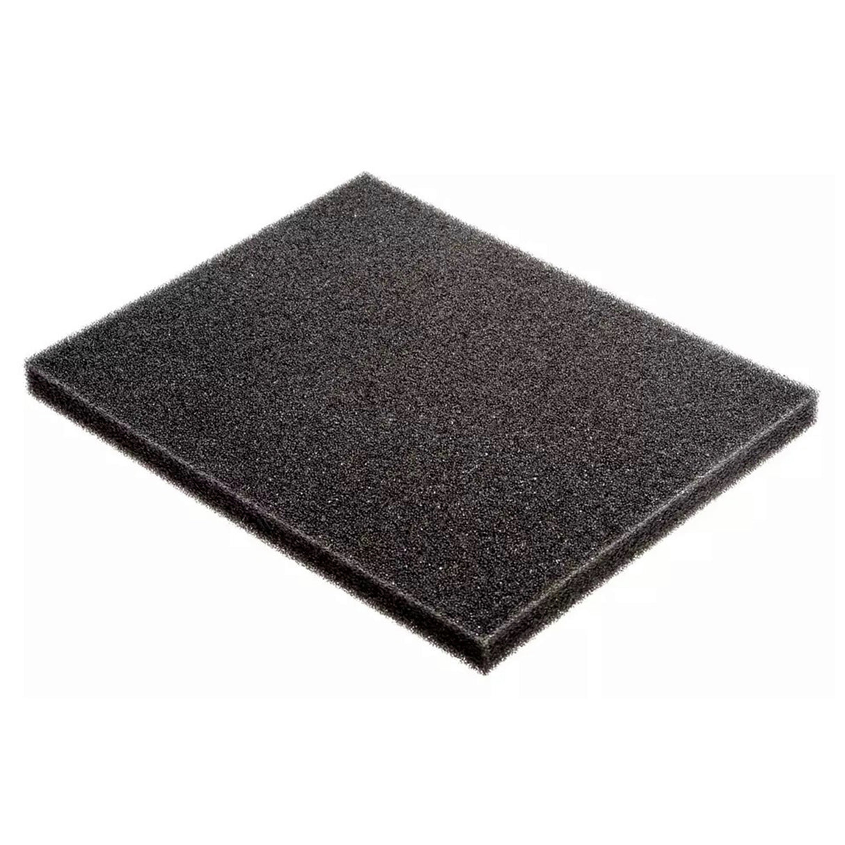 Philips uitblaasfilter schuim CP0789/01 / 432200039691