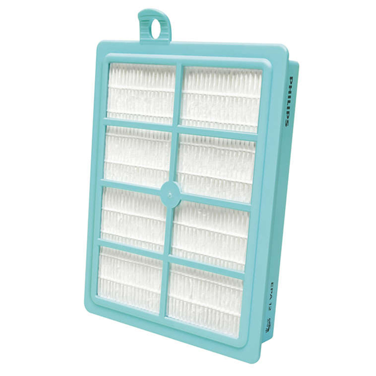 Philips EPA H12 uitblaasfilter FC8031 / 432200492925