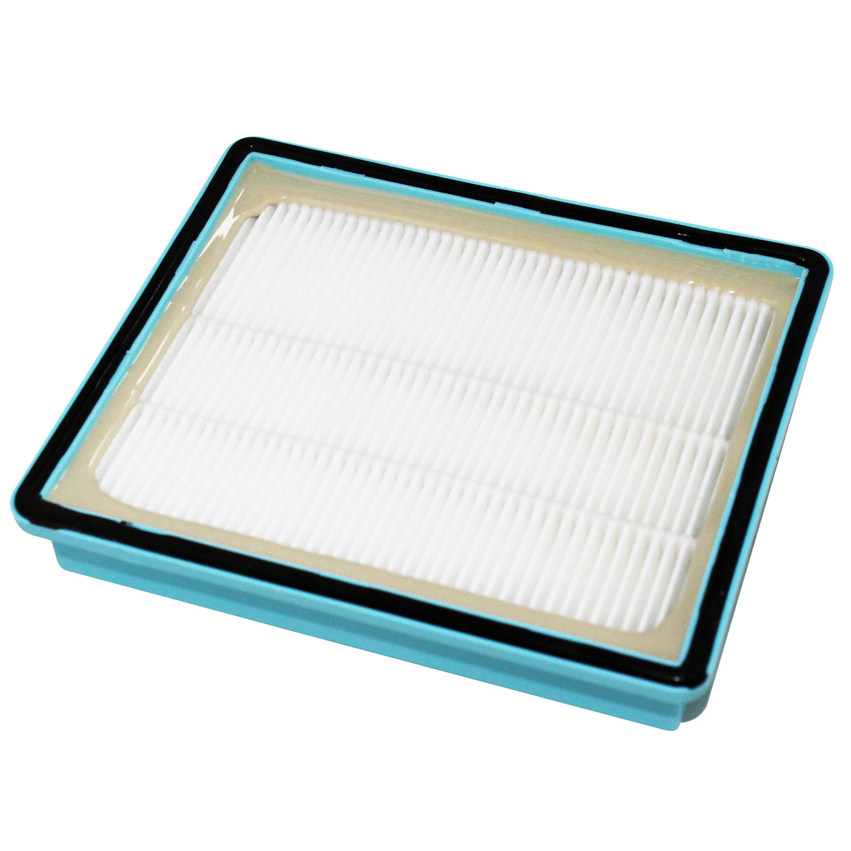 Philips H10 hepa filter CP0425 / 432200493941