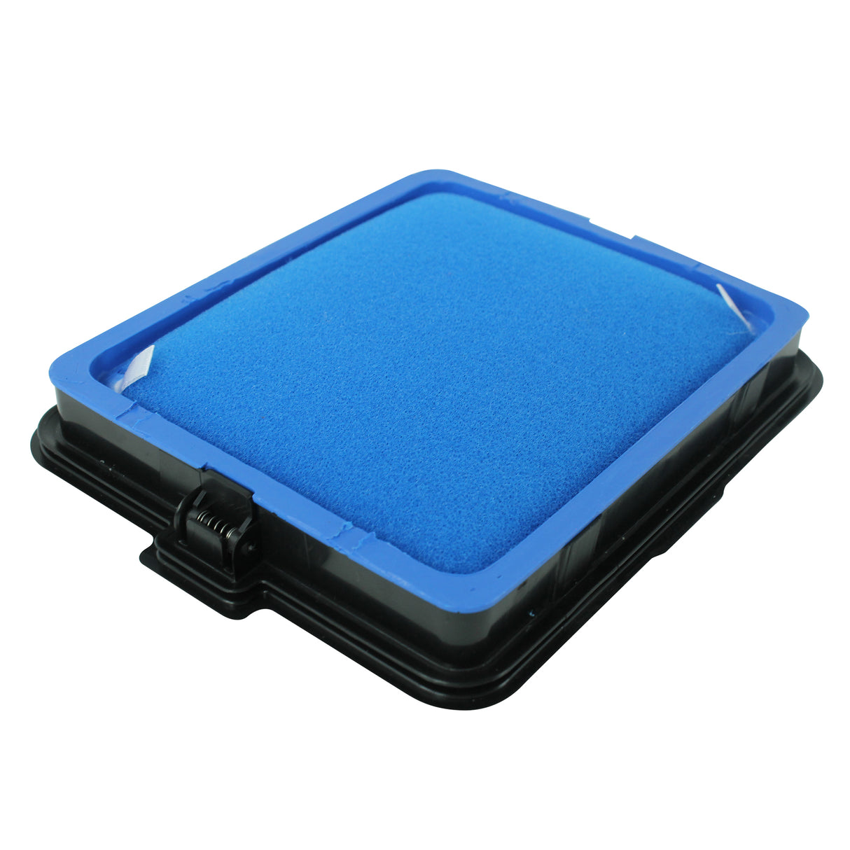 Philips PowerPro Expert motorfilter CP0617 / 432200494512