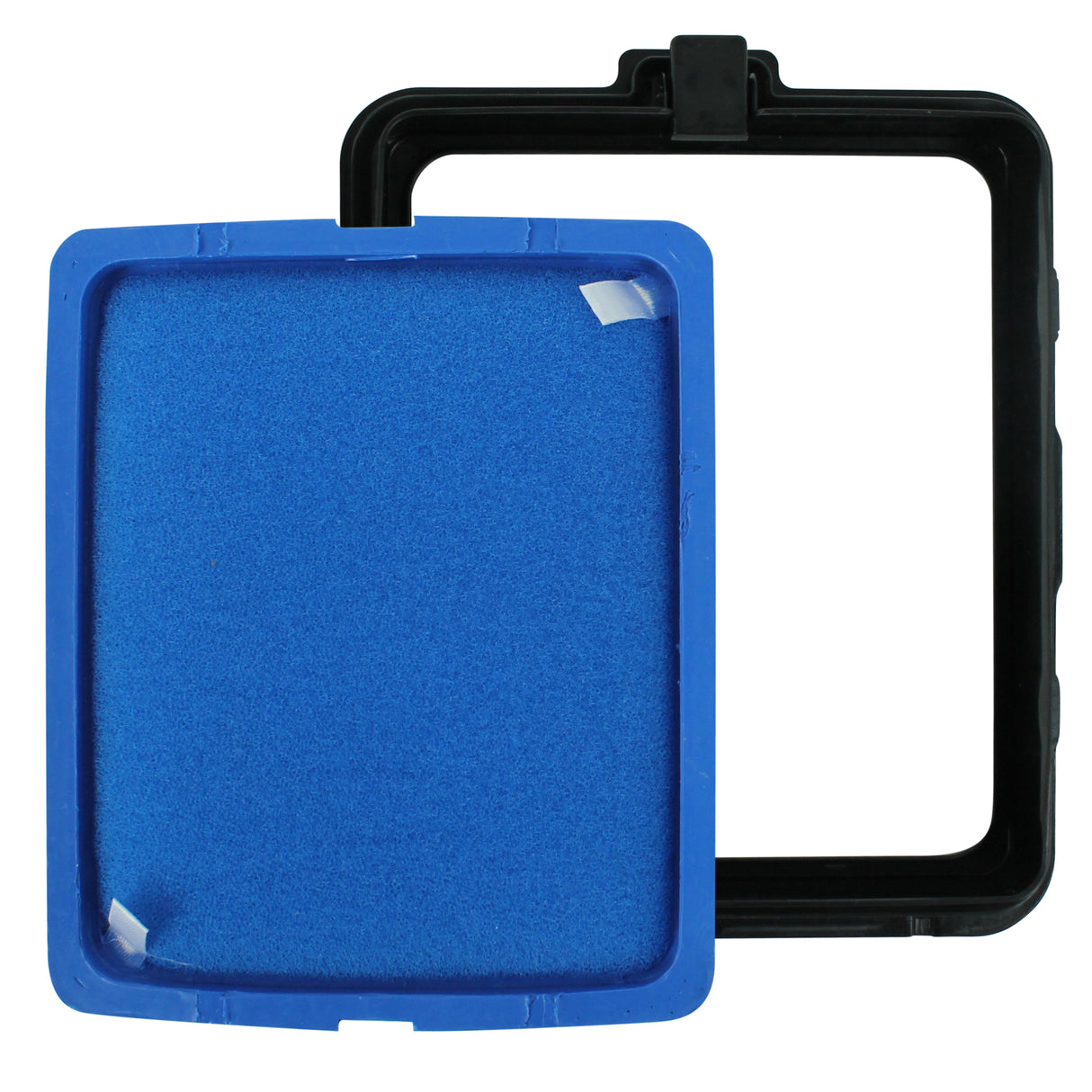 Philips PowerPro Expert motorfilter CP0617 / 432200494512