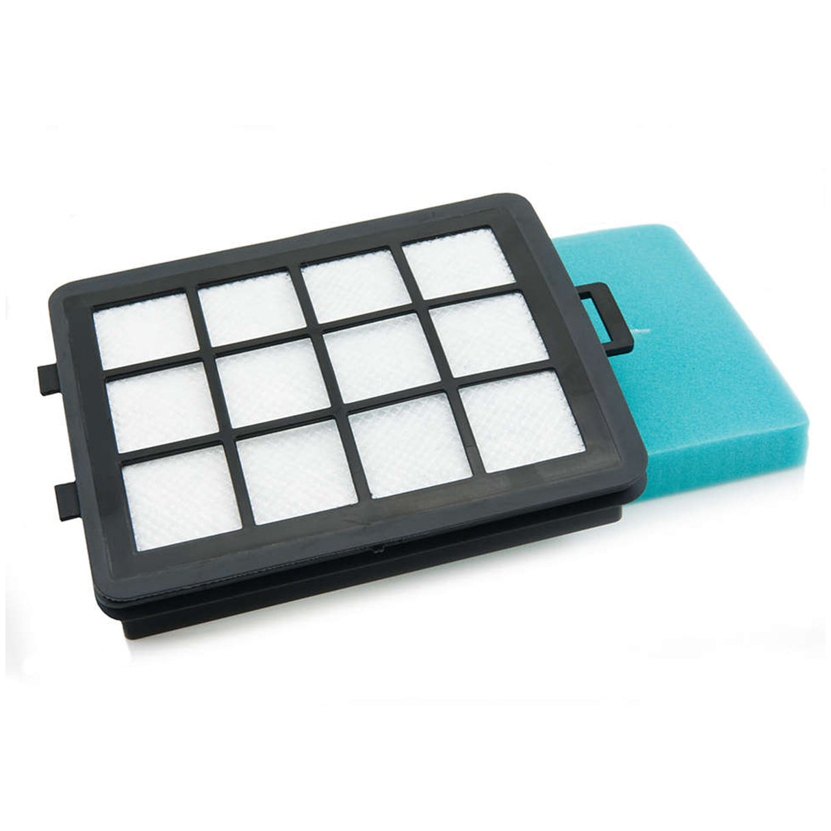 Philips PowerPro Expert invoerfilter CRP745 / 432200533153