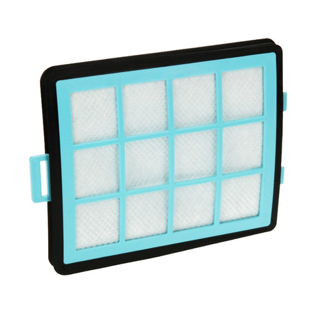 Philips PowerPro Expert invoerfilter CRP745 / 432200533153