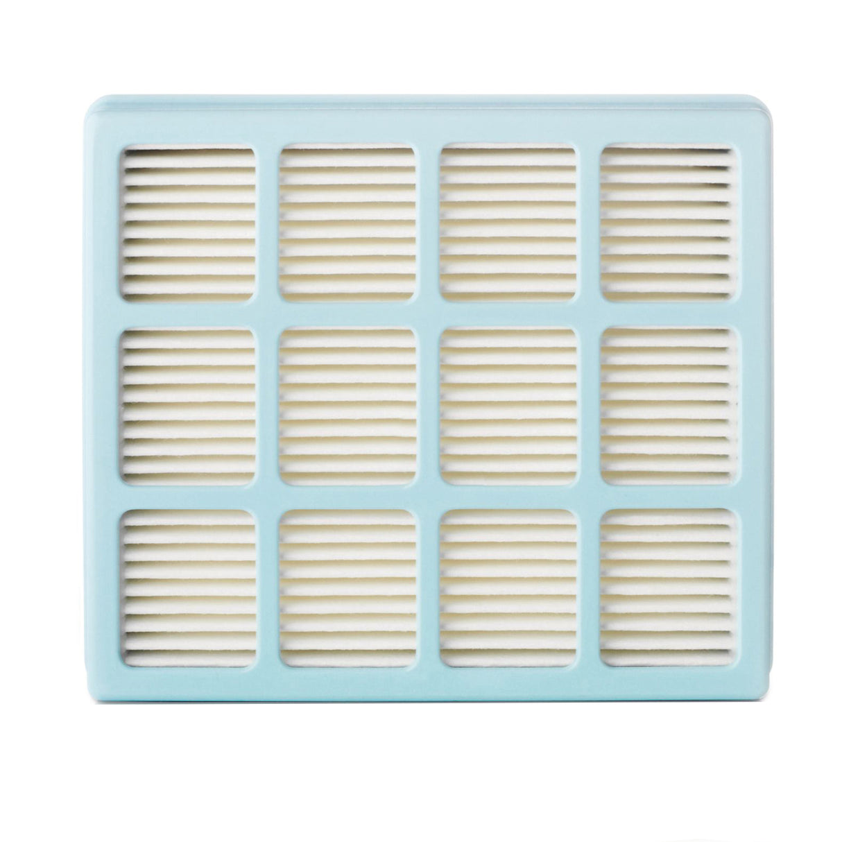 Philips H10 hepa filter CRP495 / 422245946221