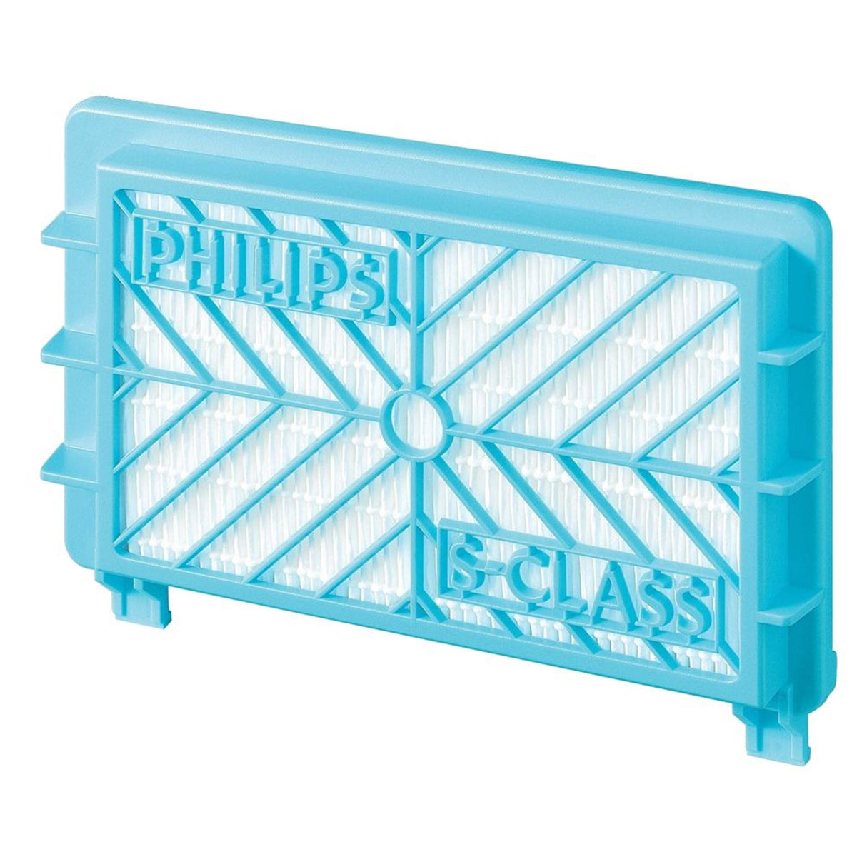 Philips H12 hepa filter FC8044 / 432200039090