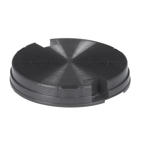 WPRO koolstoffilter 29