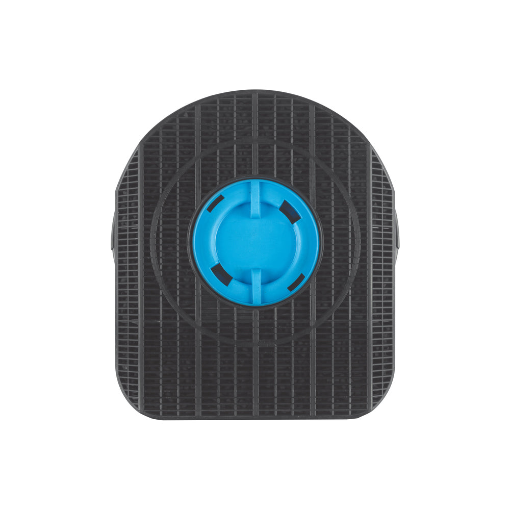 WPRO koolstoffilter 200