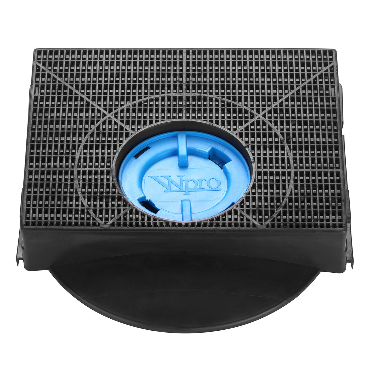 WPRO koolstoffilter 303