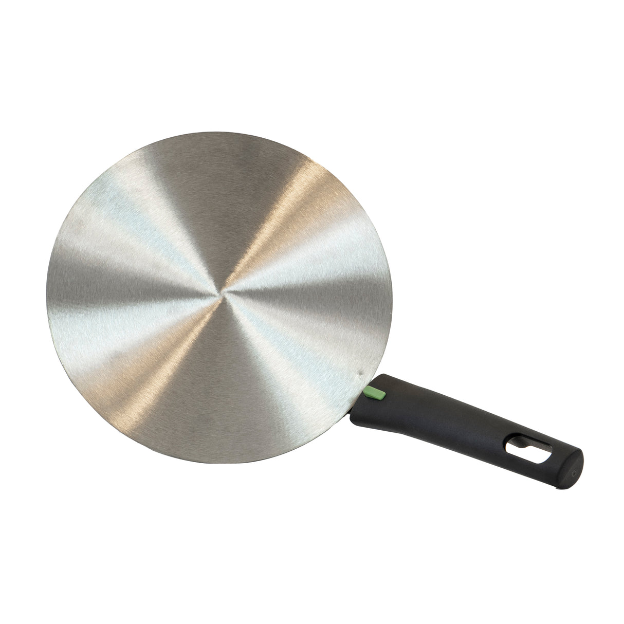 Scanpart inductie adapterplaat Ø26cm