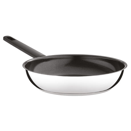 Pannenset downdraft 3-delig Berghoff