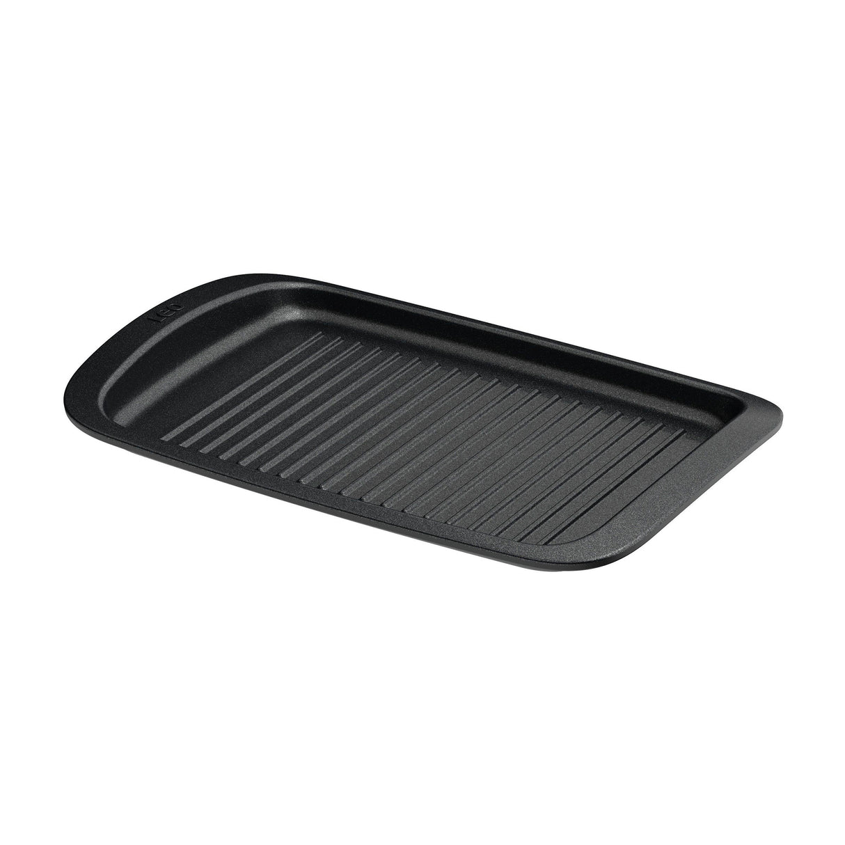 Grillplaat 42 x 28 cm aluminium Berghoff Leo