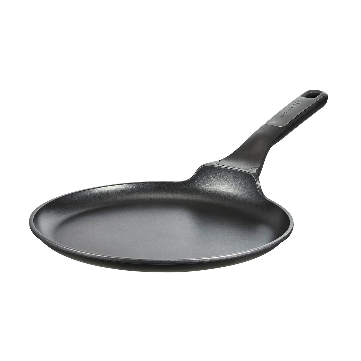 Pannenkoekenpan Ø25 cm Berghoff Leo Stone+