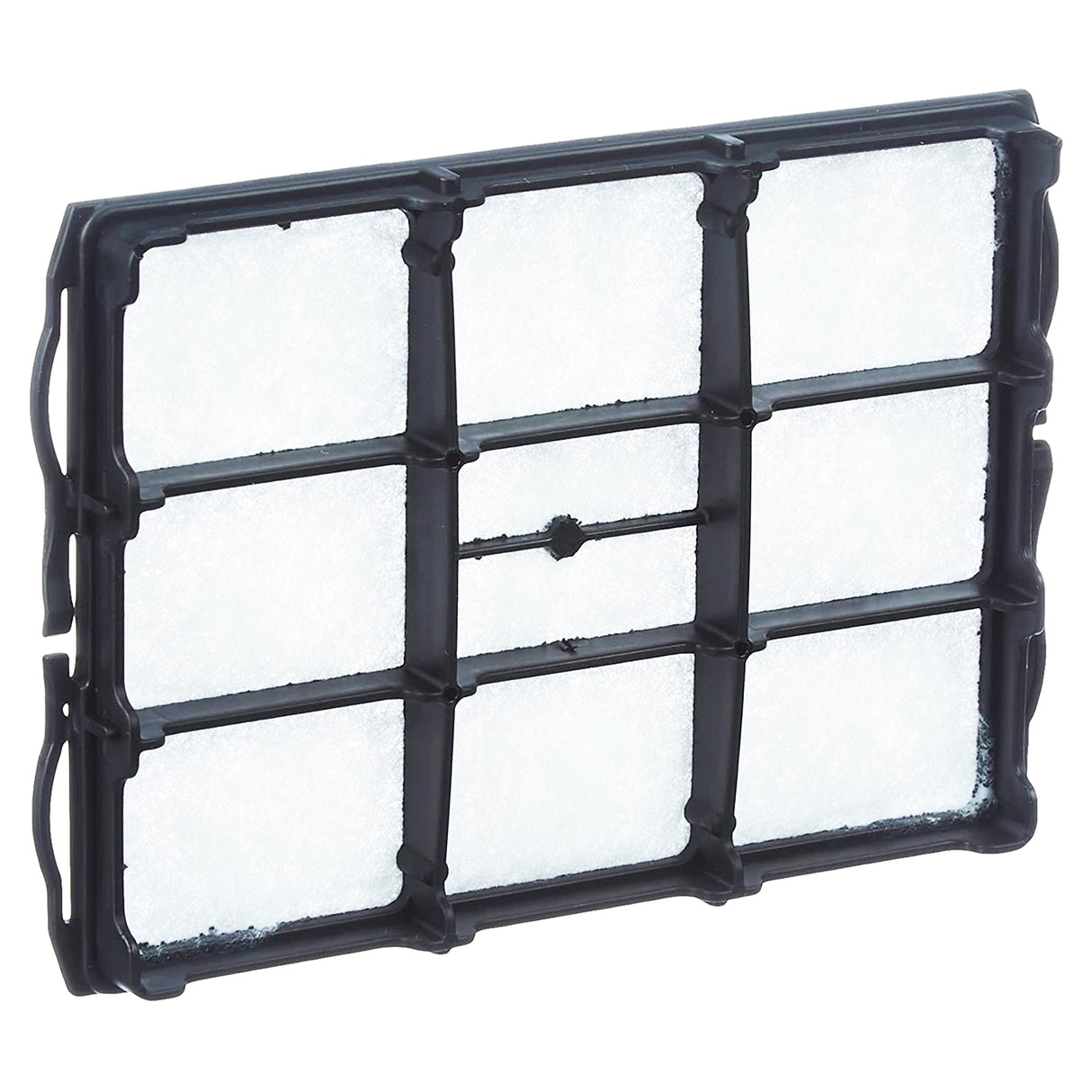 Siemens microfilter VZ02MSF / 00579421