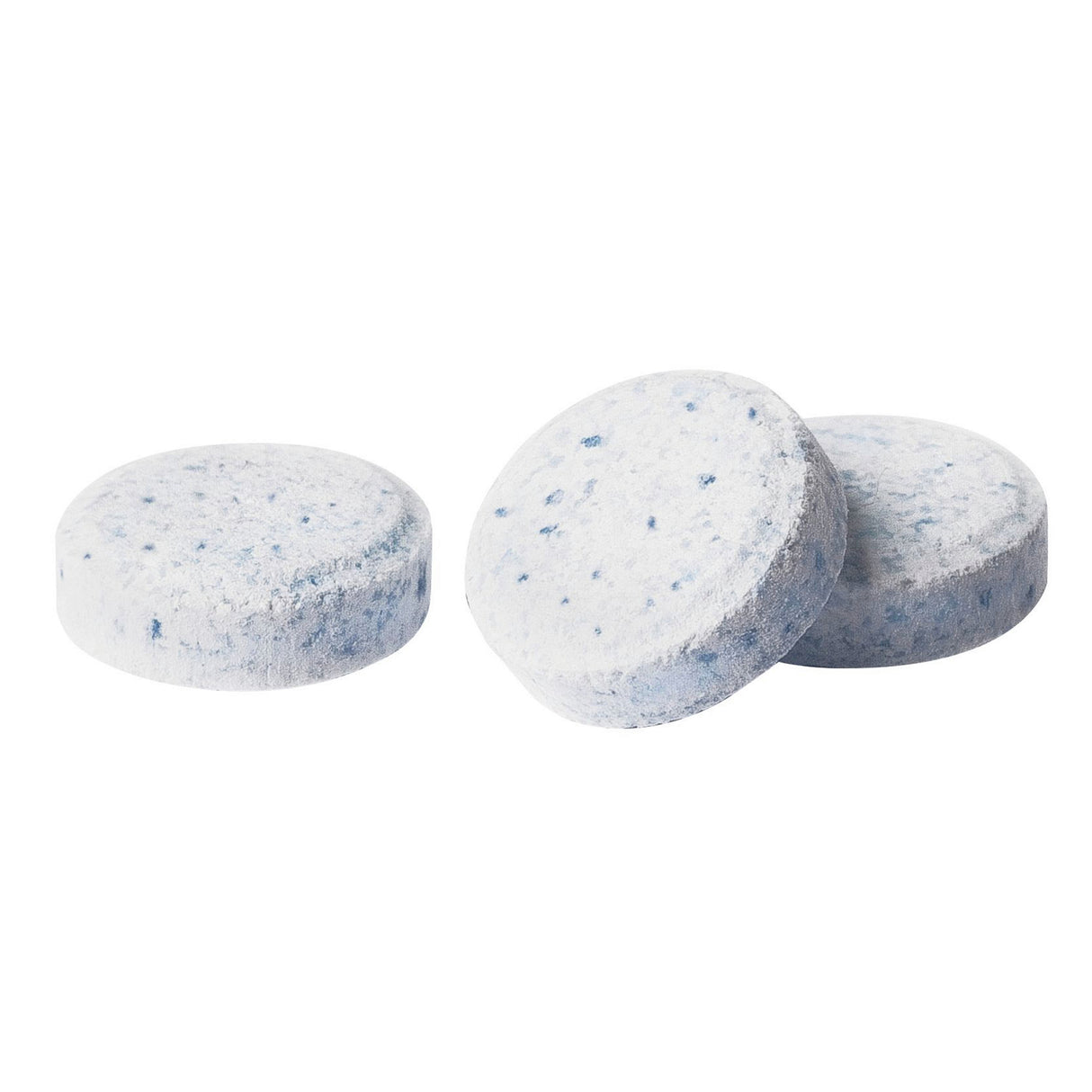 Bosch TCZ8001N / 00312295 reinigingstabletten 10x 2,2g