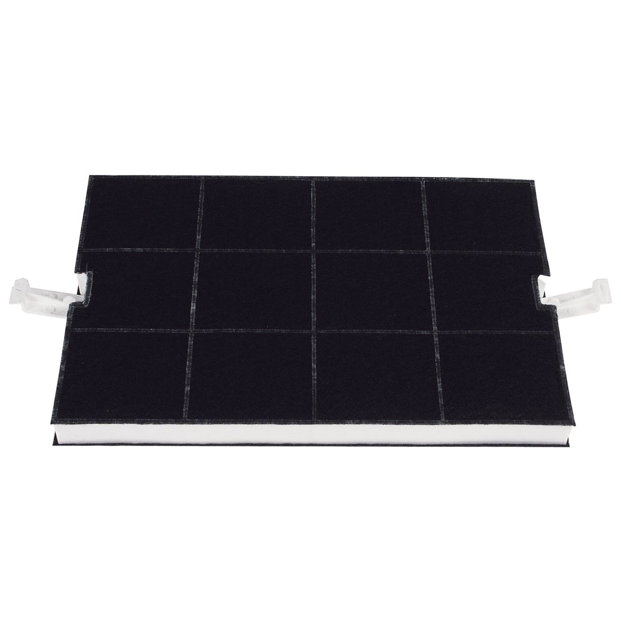 B/S koolstoffilter DHZ5160