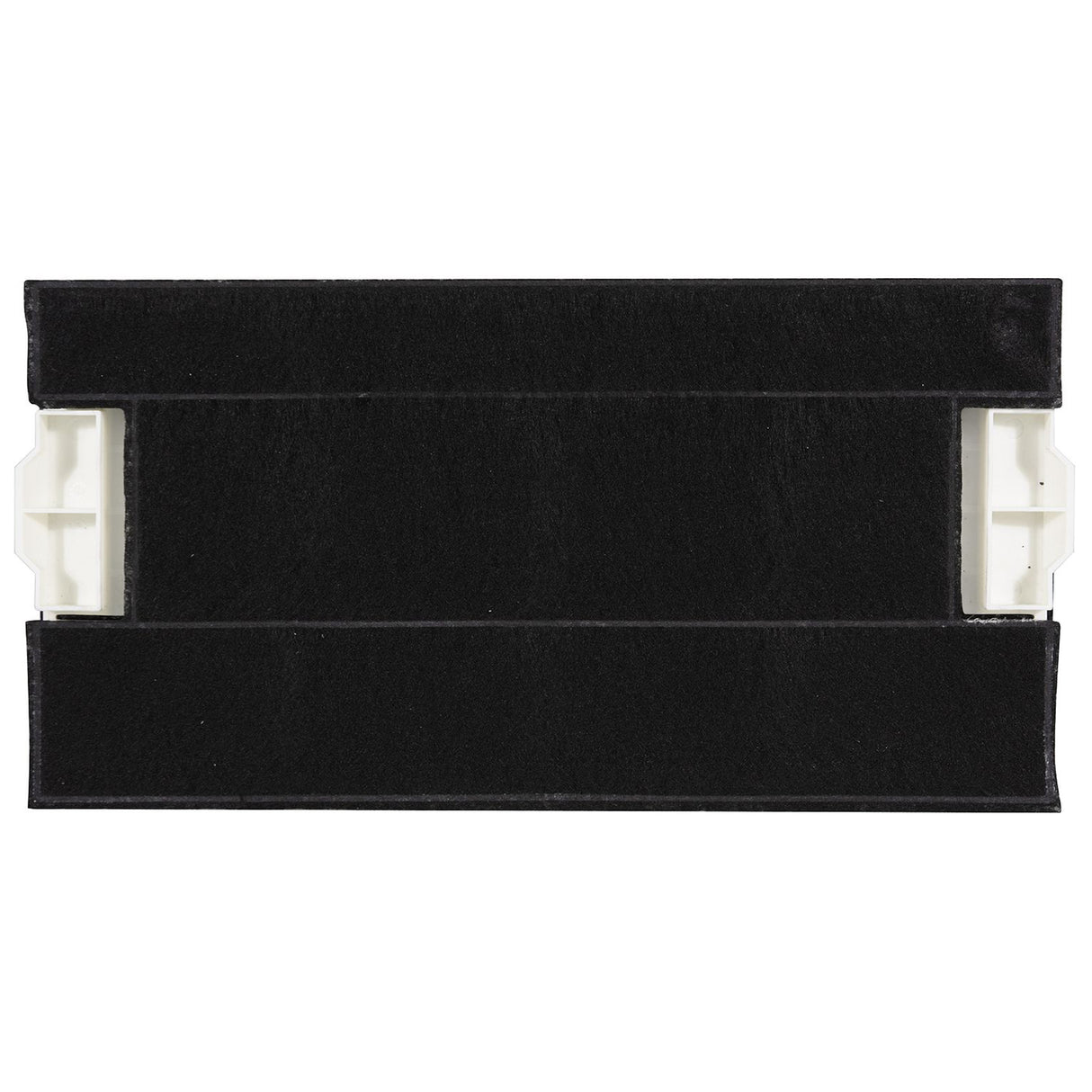 B/S koolstoffilter DHZ4506