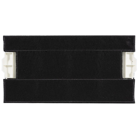 B/S koolstoffilter DHZ4506