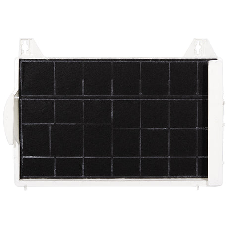 B/S koolstoffilter DHZ11000